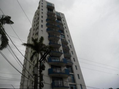 57437 - Via argentina - apartamentos