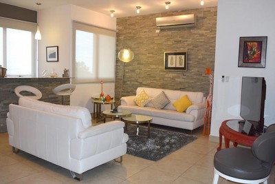 57488 - Amador Causeway - apartamentos