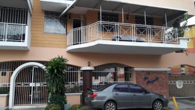 57587 - 12 de octubre - apartamentos