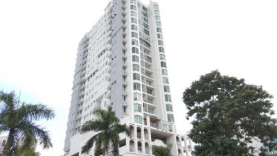 57605 - Costa del este - apartments - ph imperial tower