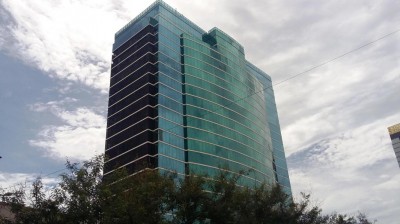 57657 - El dorado - offices