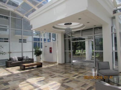 57745 - Amador Causeway - apartamentos