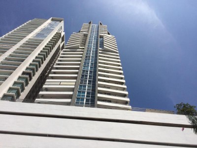 57788 - Costa del este - apartments - lacosta tower