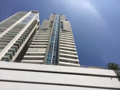 57867 - Costa del este - apartments - lacosta tower