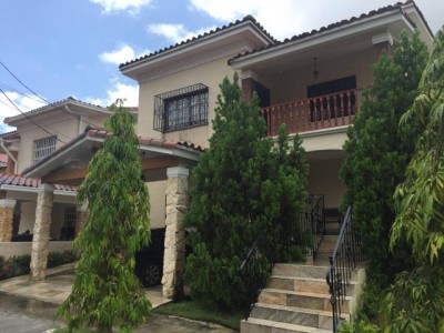 57902 - San Miguelito - apartamentos