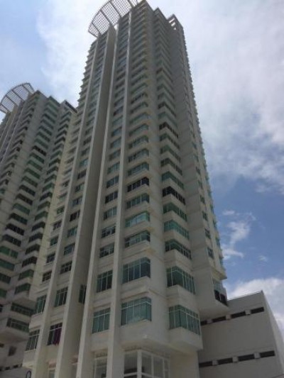 57903 - Panamá - apartamentos - vivendi