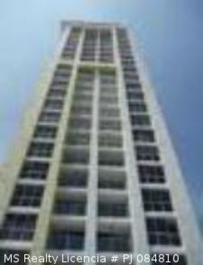 5794 - Via brasil - apartments