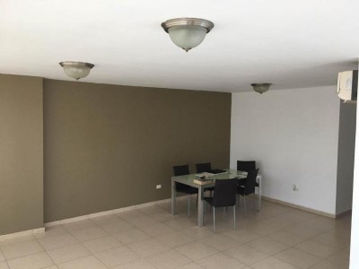 57964 - Costa del este - apartamentos - sol del este