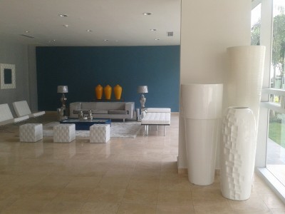 5801 - Costa del este - apartamentos - elevation tower