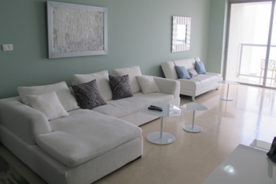 58073 - Balboa - apartments - yoo panama