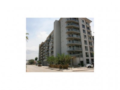 58144 - Panama pacifico - apartments