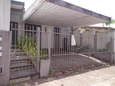 58157 - Altos del chase - casas