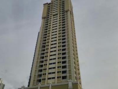 58239 - Punta pacifica - apartments