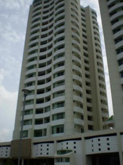 58283 - El dorado - apartments