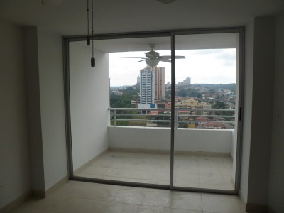 58353 - 12 de octubre - apartamentos