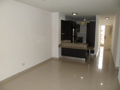 58356 - Altos de panama - apartments - altamira gardens