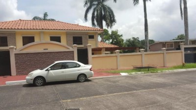 58449 - Cardenas - houses