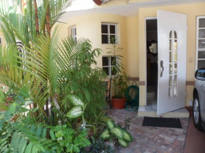 58450 - Condado del rey - houses