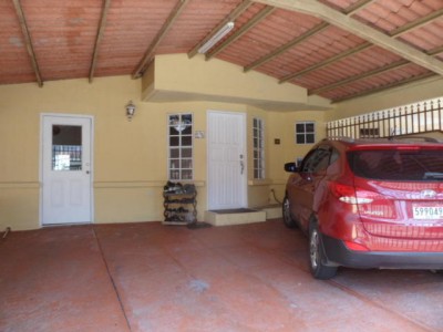 58451 - Condado del rey - casas