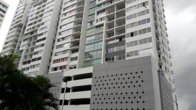 58552 - Ciudad de Panamá - apartamentos