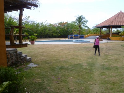 5861 - Coronado - lots