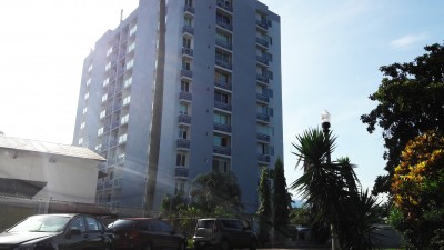 58688 - Albrook - apartamentos