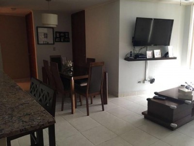 58738 - 12 de octubre - apartamentos