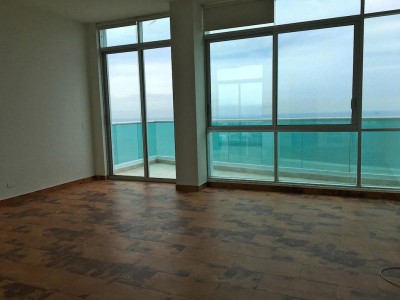 58747 - Costa del este - apartments - ph ocean two