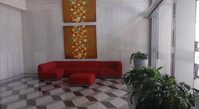 58754 - Costa del este - oficinas