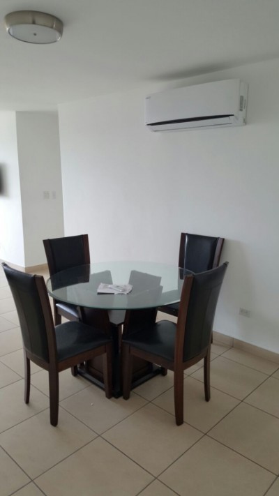 58774 - Villa de las fuentes - apartamentos