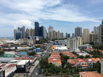 58799 - Via brasil - apartamentos