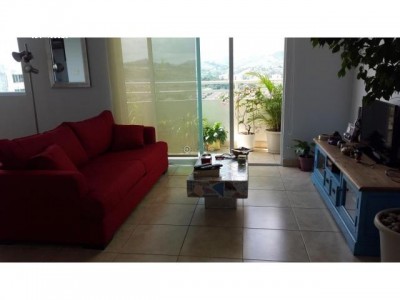 58800 - Ancon - apartments