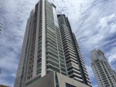 58829 - Provincia de Panamá - apartamentos