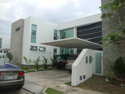 58870 - Costa del este - casas - costa esmeralda