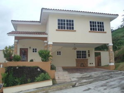 58875 - Altos de panama - apartments