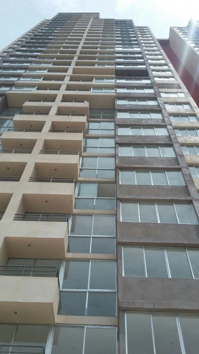 59048 - Ciudad de Panamá - apartamentos - ph sky park