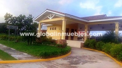 59215 - Punta chame - lots