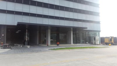 59319 - Santa maria - locales - 37e business center