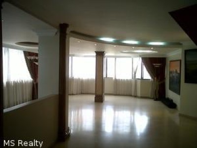 5932 - Marbella - apartamentos - ph ultramar plaza