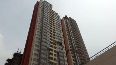 59353 - Via españa - apartments - ph sky park