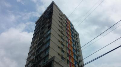 59360 - Via españa - apartments - taurus tower