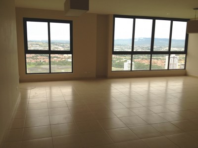 59372 - Costa del este - apartamentos - ph parque del mar