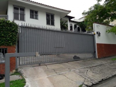 59440 - Hato pintado - casas