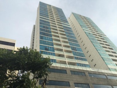 59446 - Paitilla - apartments