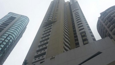 59449 - Paitilla - apartments