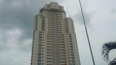 59451 - Coronado - apartments
