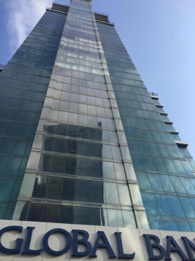 59479 - Calle 50 - offices
