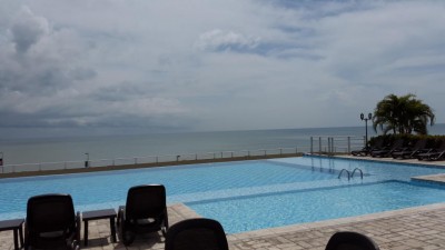 59492 - Via israel - apartments