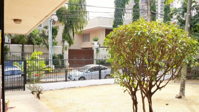 59547 - Obarrio - lots