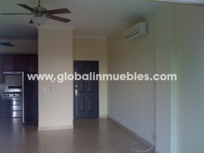 59637 - Amador Causeway - apartamentos